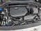 2027 MINI COUNTRYMAN SIGNATURE PLUS