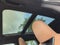 2027 MINI COUNTRYMAN SIGNATURE PLUS