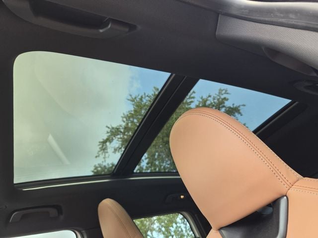 2027 MINI COUNTRYMAN SIGNATURE PLUS