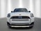 2027 MINI COUNTRYMAN SIGNATURE PLUS
