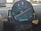 2027 MINI COUNTRYMAN SIGNATURE PLUS