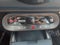 2027 MINI COUNTRYMAN SIGNATURE PLUS