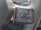 2027 MINI COUNTRYMAN SIGNATURE PLUS