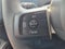 2027 MINI COUNTRYMAN SIGNATURE PLUS