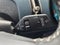 2027 MINI COUNTRYMAN SIGNATURE PLUS