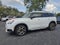 2027 MINI COUNTRYMAN SIGNATURE PLUS