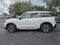 2027 MINI COUNTRYMAN SIGNATURE PLUS