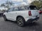 2027 MINI COUNTRYMAN SIGNATURE PLUS