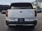 2027 MINI COUNTRYMAN SIGNATURE PLUS