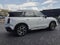 2027 MINI COUNTRYMAN SIGNATURE PLUS