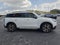 2027 MINI COUNTRYMAN SIGNATURE PLUS