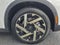 2027 MINI COUNTRYMAN SIGNATURE PLUS