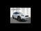 2027 MINI COUNTRYMAN SIGNATURE PLUS