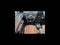 2027 MINI COUNTRYMAN SIGNATURE PLUS