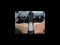 2027 MINI COUNTRYMAN SIGNATURE PLUS