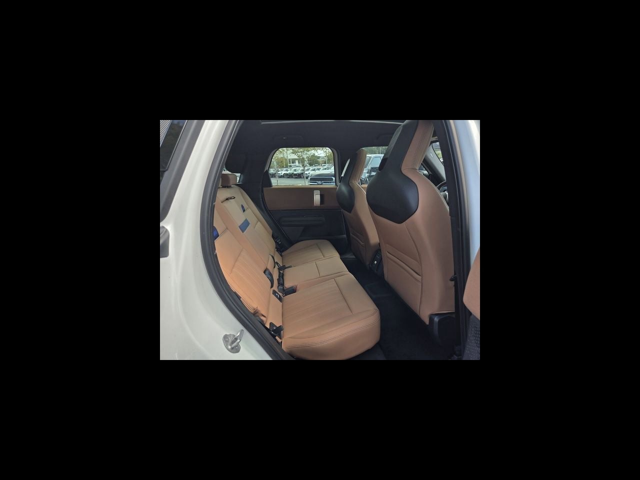 2027 MINI COUNTRYMAN SIGNATURE PLUS