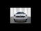 2027 MINI COUNTRYMAN SIGNATURE PLUS