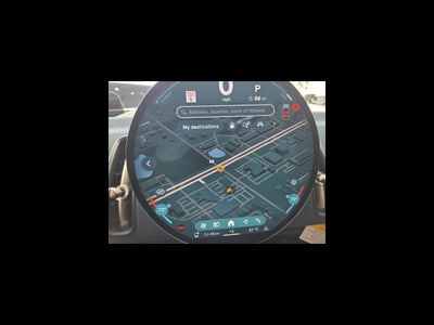 2027 MINI COUNTRYMAN SIGNATURE PLUS