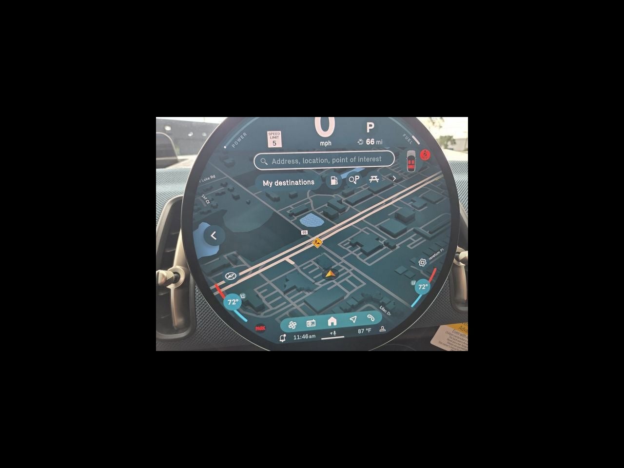 2027 MINI COUNTRYMAN SIGNATURE PLUS