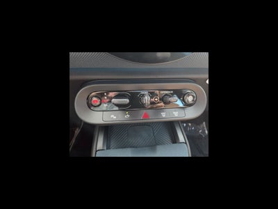 2027 MINI COUNTRYMAN SIGNATURE PLUS