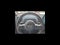 2027 MINI COUNTRYMAN SIGNATURE PLUS