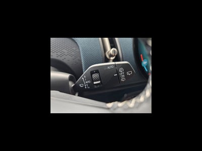 2027 MINI COUNTRYMAN SIGNATURE PLUS