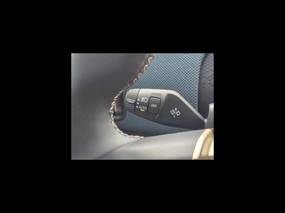 2027 MINI COUNTRYMAN SIGNATURE PLUS