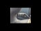 2027 MINI COUNTRYMAN SIGNATURE PLUS