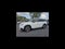 2027 MINI COUNTRYMAN SIGNATURE PLUS