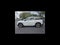 2027 MINI COUNTRYMAN SIGNATURE PLUS