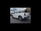 2027 MINI COUNTRYMAN SIGNATURE PLUS