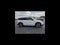 2027 MINI COUNTRYMAN SIGNATURE PLUS