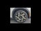 2027 MINI COUNTRYMAN SIGNATURE PLUS