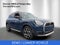 2027 MINI COUNTRYMAN SIGNATURE PLUS