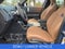 2027 MINI COUNTRYMAN SIGNATURE PLUS
