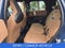 2027 MINI COUNTRYMAN SIGNATURE PLUS