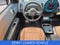 2027 MINI COUNTRYMAN SIGNATURE PLUS