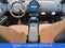 2027 MINI COUNTRYMAN SIGNATURE PLUS