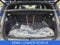 2027 MINI COUNTRYMAN SIGNATURE PLUS