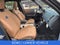 2027 MINI COUNTRYMAN SIGNATURE PLUS