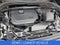 2027 MINI COUNTRYMAN SIGNATURE PLUS