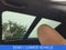 2027 MINI COUNTRYMAN SIGNATURE PLUS