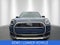 2027 MINI COUNTRYMAN SIGNATURE PLUS