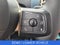 2027 MINI COUNTRYMAN SIGNATURE PLUS
