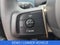 2027 MINI COUNTRYMAN SIGNATURE PLUS