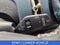 2027 MINI COUNTRYMAN SIGNATURE PLUS