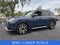 2027 MINI COUNTRYMAN SIGNATURE PLUS