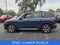 2027 MINI COUNTRYMAN SIGNATURE PLUS
