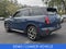 2027 MINI COUNTRYMAN SIGNATURE PLUS