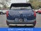 2027 MINI COUNTRYMAN SIGNATURE PLUS